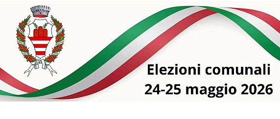 ORARI DI APERTURA UFFICIO ELETTORALE PER RILASCIO TESSERE ELETTORALI