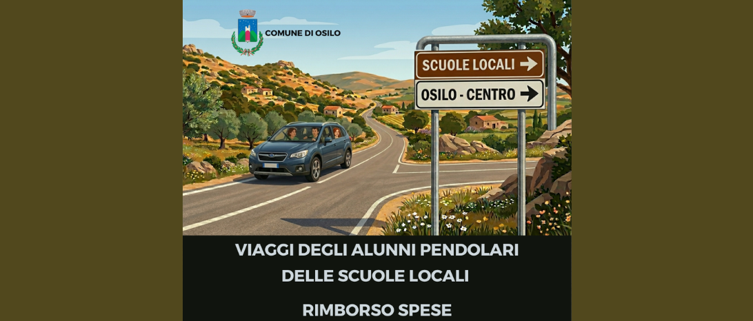 Immagine principale