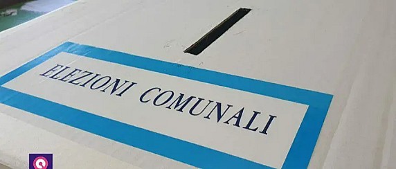 Avviso volto alla creazione di un elenco aggiuntivo di componenti delle sezioni elettorali per eventuali sostituzioni emergenziali.