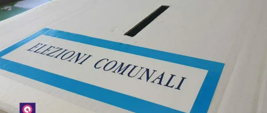 Avviso volto alla creazione di un elenco aggiuntivo di componenti delle sezioni elettorali per eventuali sostituzioni emergenziali.