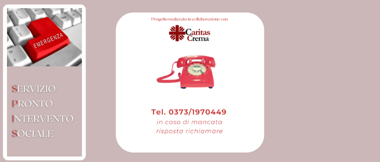 Immagine principale