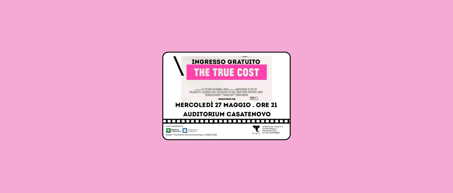 Immagine principale