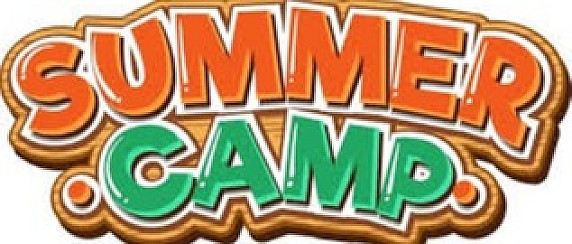 SUMMER CAMP