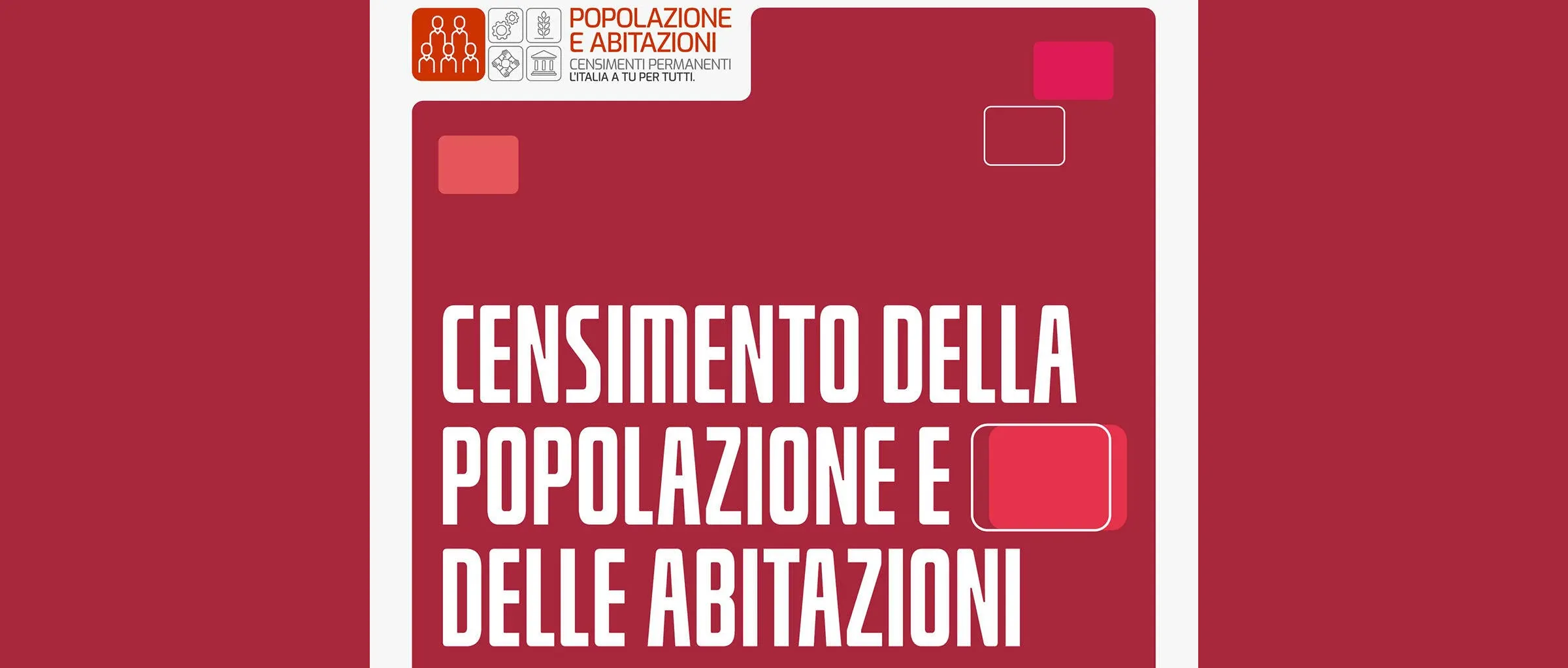 Immagine principale