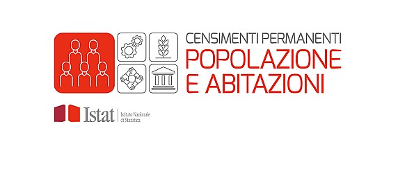 CENSIMENTO PERMANENTE POPOLAZIONE E ABITAZIONI 2026