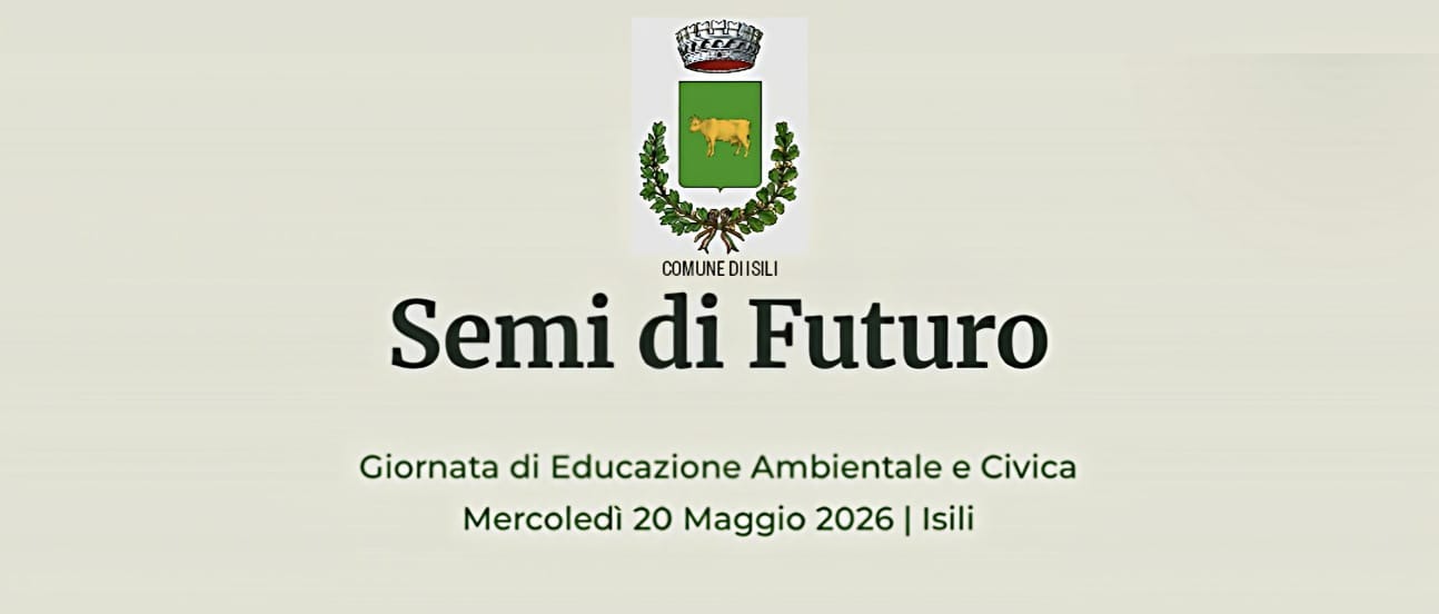 Immagine principale
