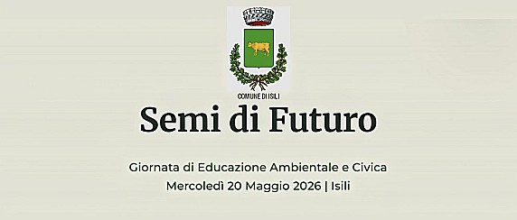Una giornata a misura di bambino: mercoledì 20 maggio l’Amministrazione Comunale promuove il rispetto dell’ambiente e l’educazione civica