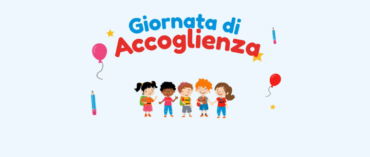 Immagine principale