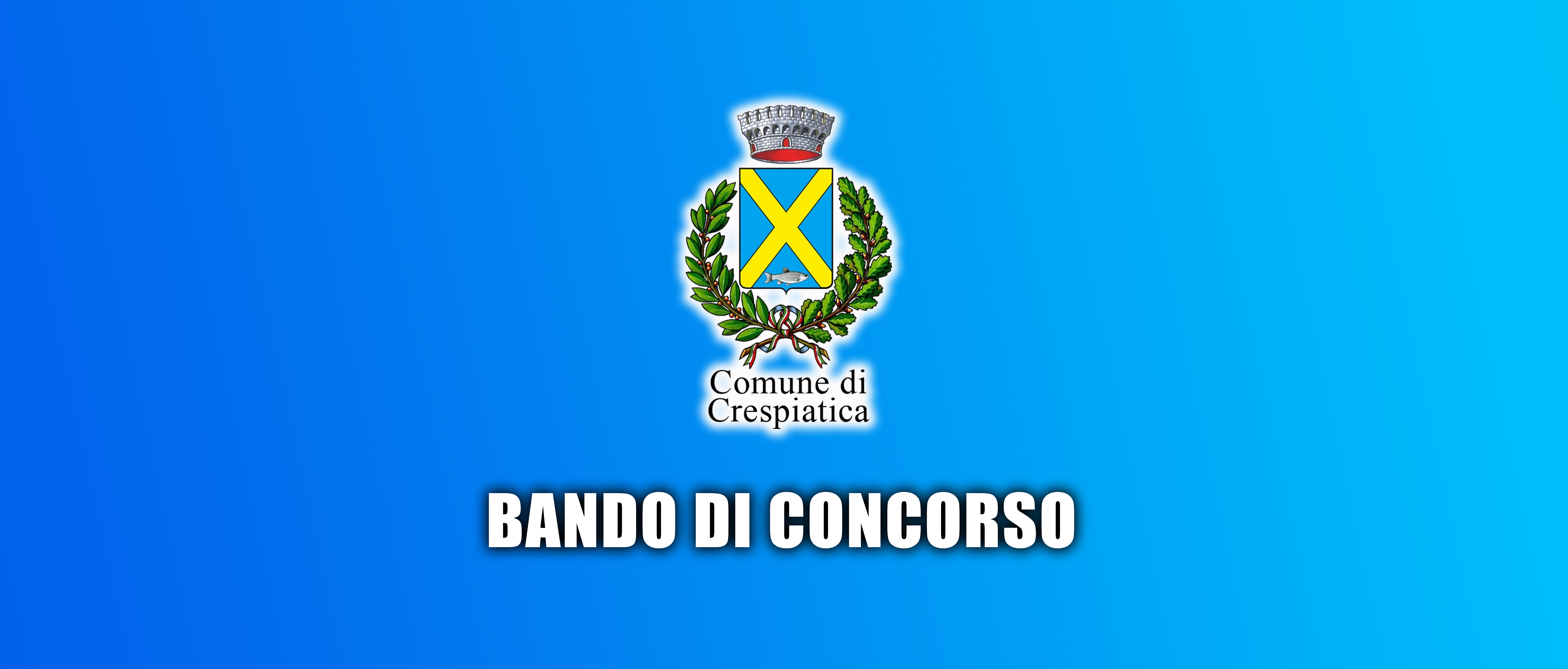 Immagine principale