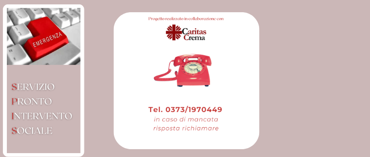 Immagine principale