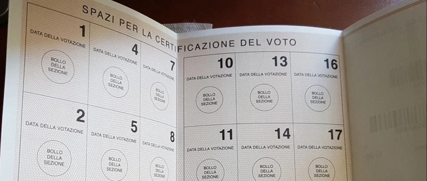 Immagine principale
