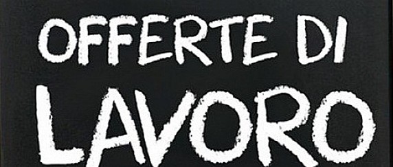 Sportello Lavoro Ambito Territoriale Alto e Basso Pavese