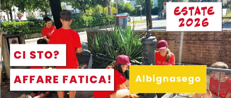 Immagine principale
