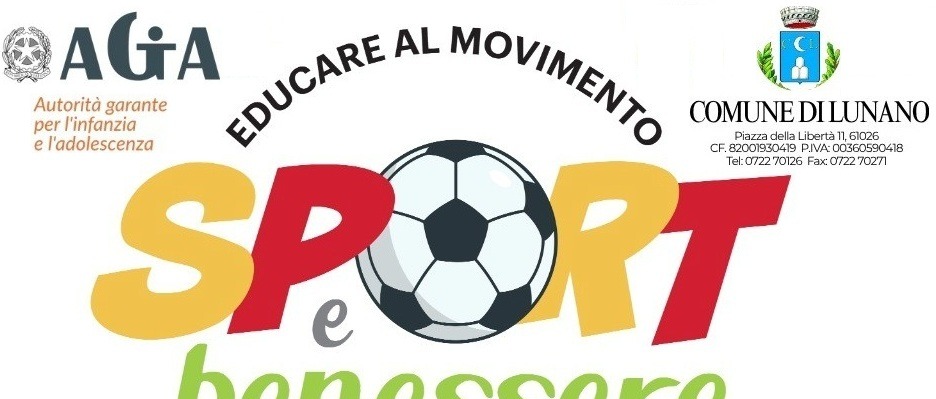 Immagine principale