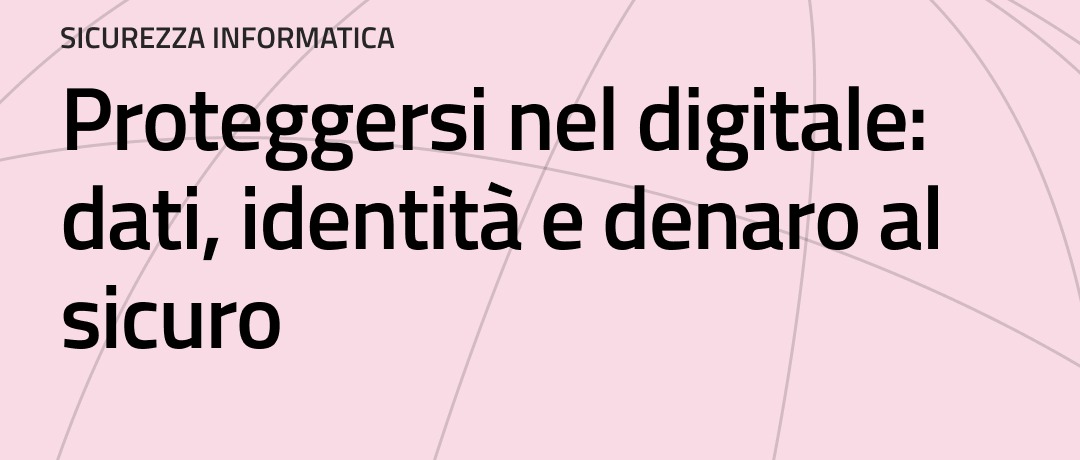 Immagine principale