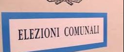 Immagine principale