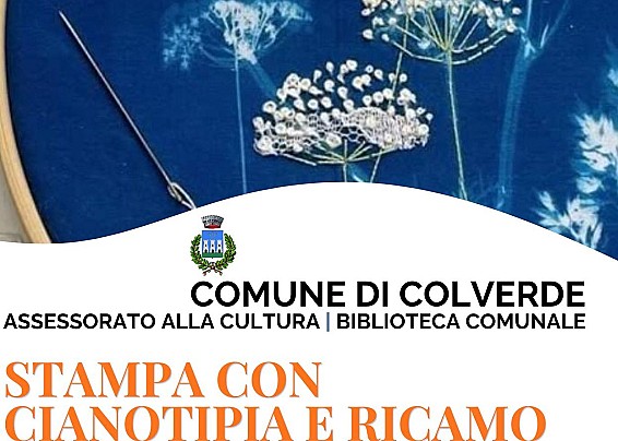 Immagine non trovata