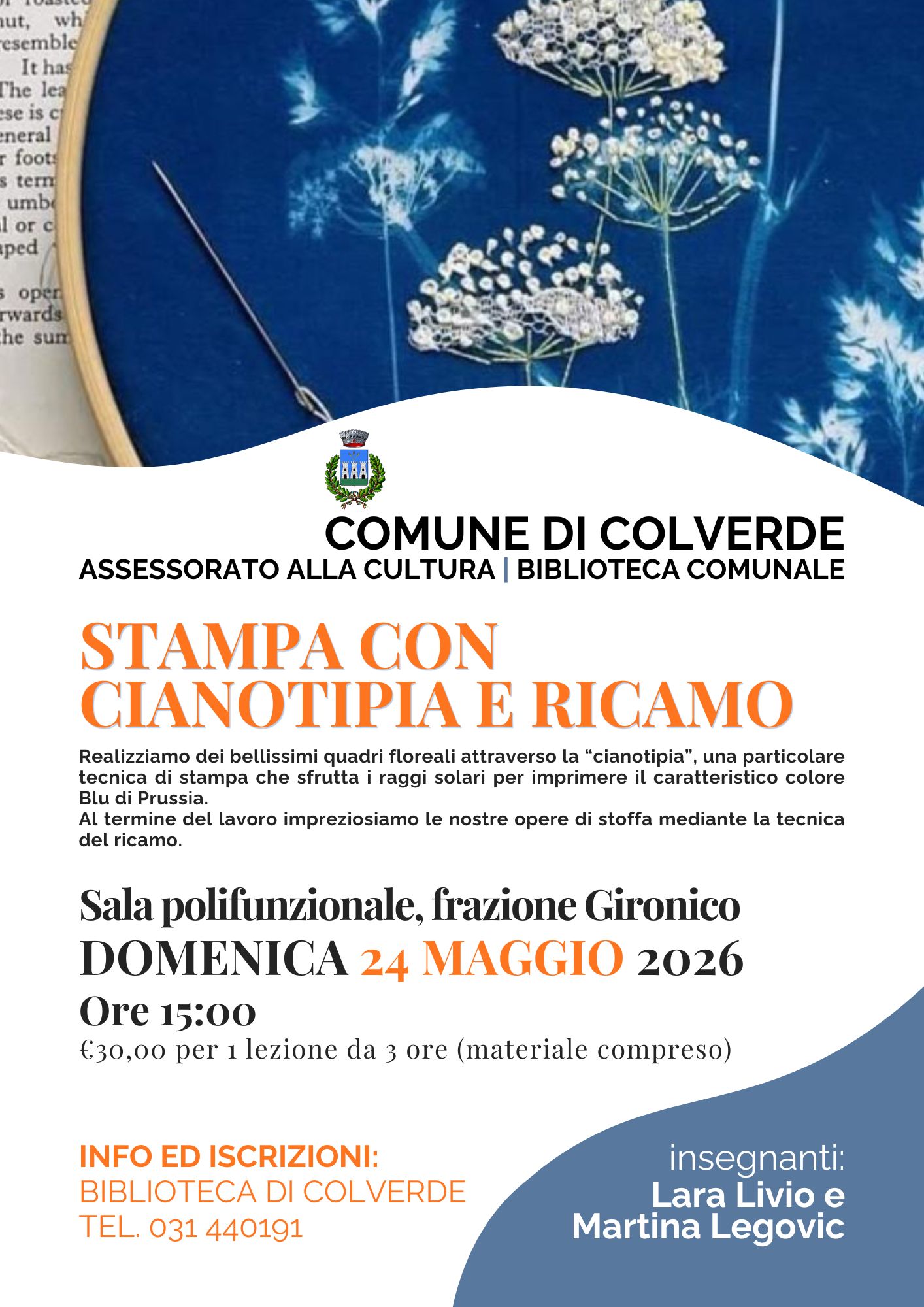 CorsoCianotip 2025