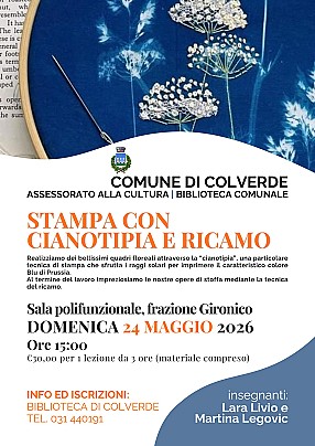CorsoCianotip 2025