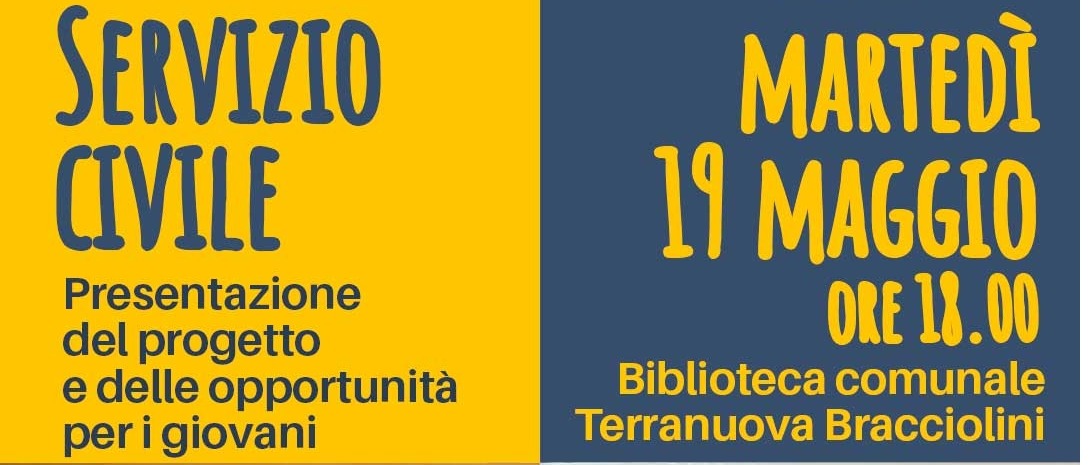 Immagine principale