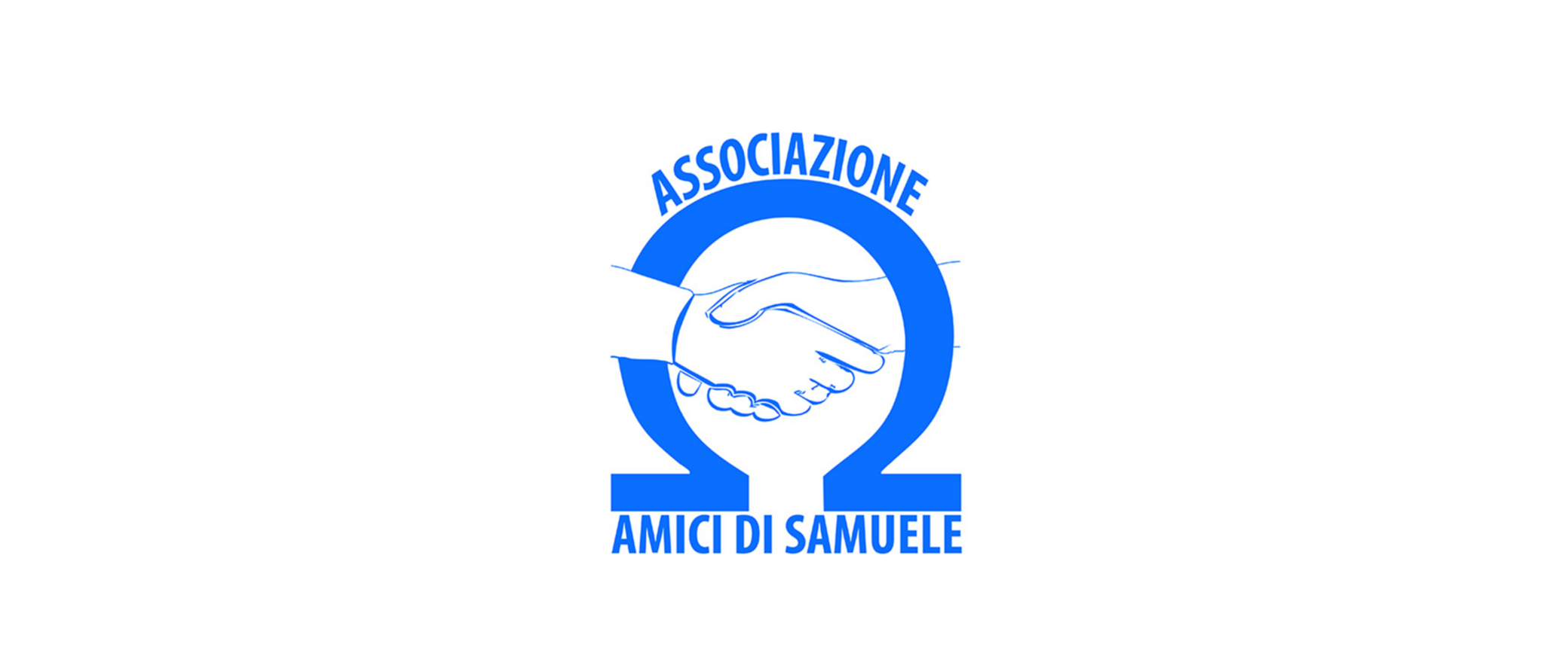 Immagine principale