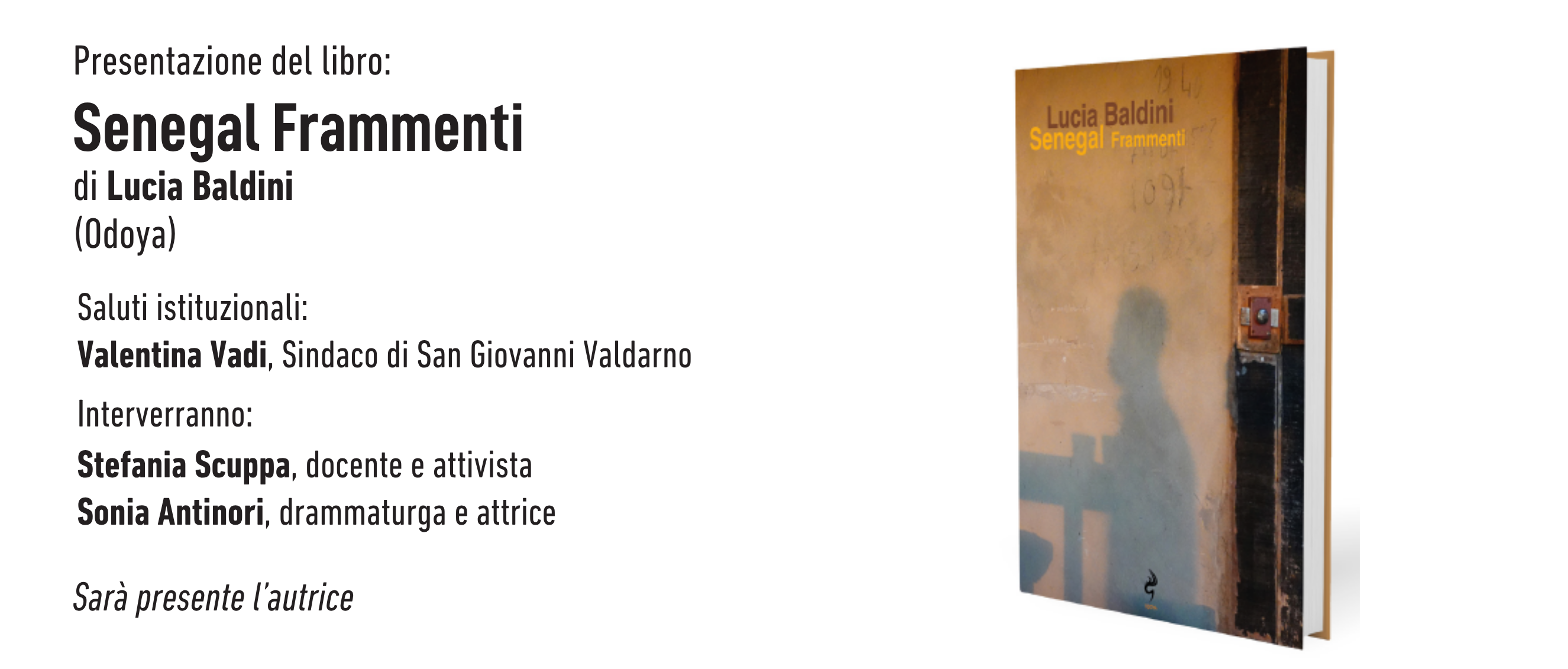 Immagine principale