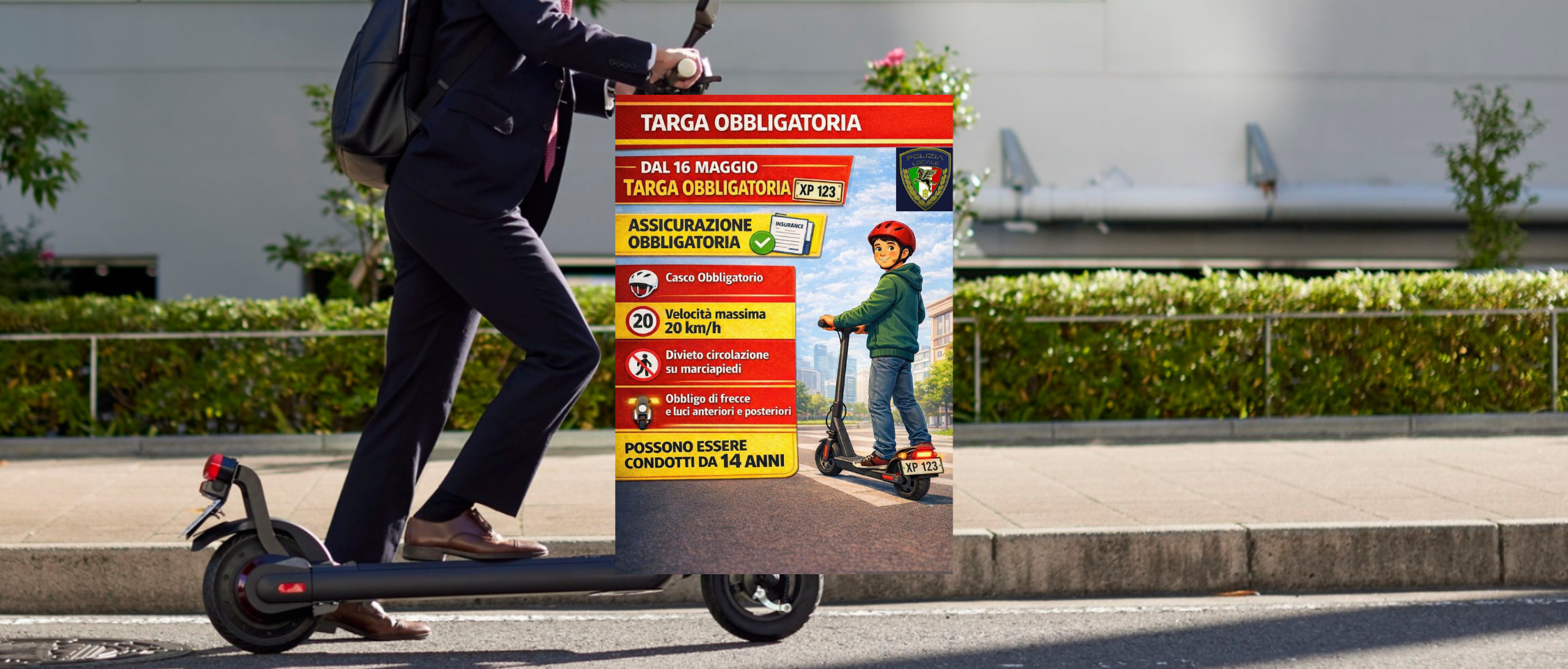 Immagine principale