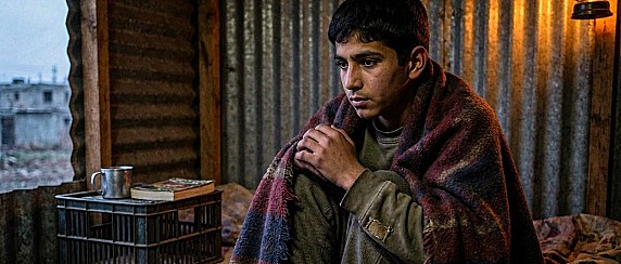 Servizio di pronto intervento sociale per l'anno 2026
