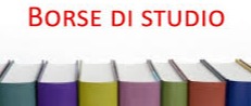 Immagine principale