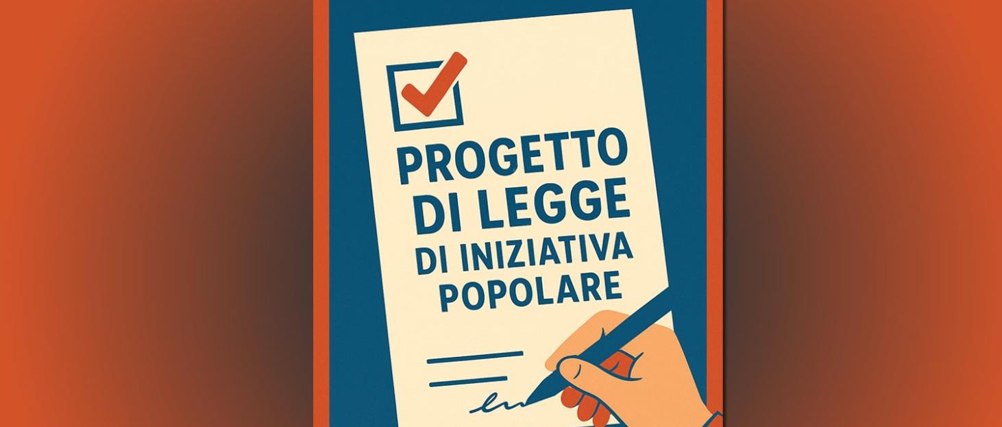 Immagine principale