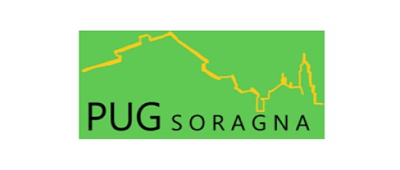 P.U.G - Assunzione della proposta di Piano Urbanistico Generale