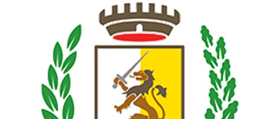 PRESENTAZIONE ISTANZE PER UTILIZZO PALESTRE COMUNALI S.S. 2026 - 2027