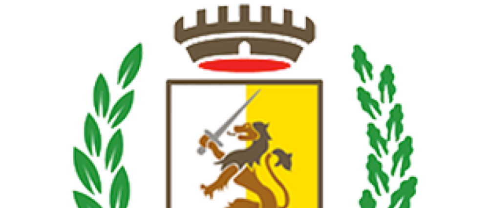 Immagine principale