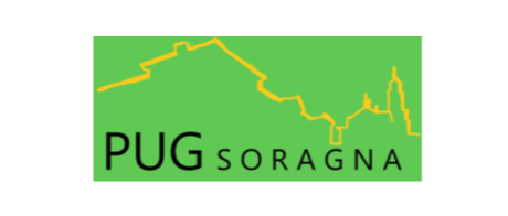 P.U.G.  Presentare osservazioni alla proposta di Piano Assunta