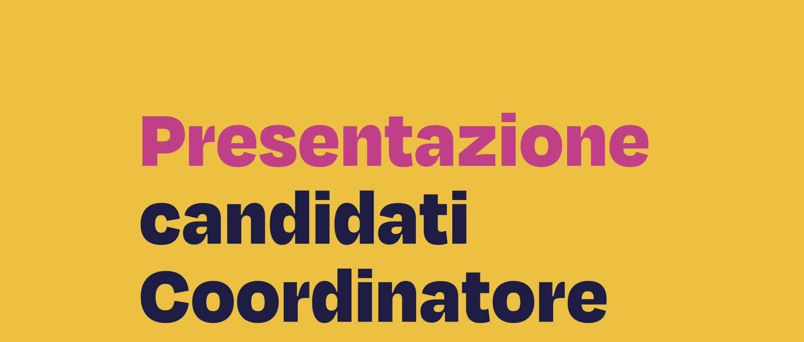 Immagine principale