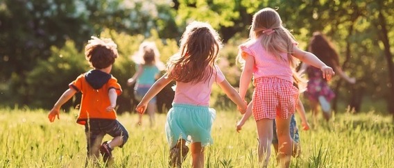 Immagine principale