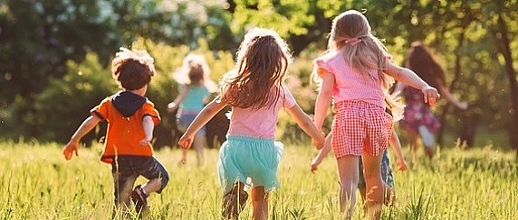 Attività estive 2026 per bambini e ragazzi