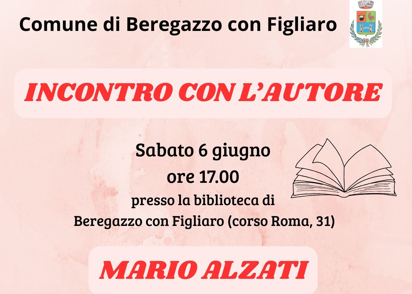Immagine non trovata