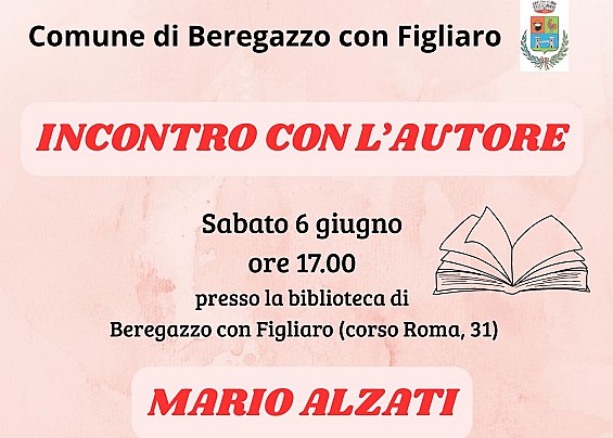 Immagine non trovata