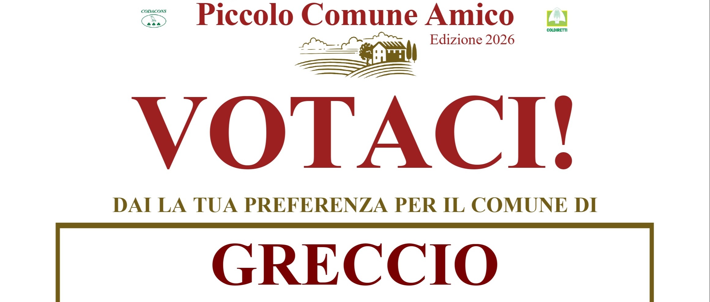 Immagine principale