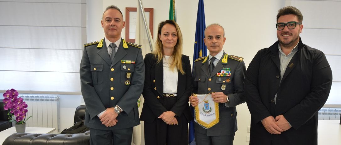 Immagine principale