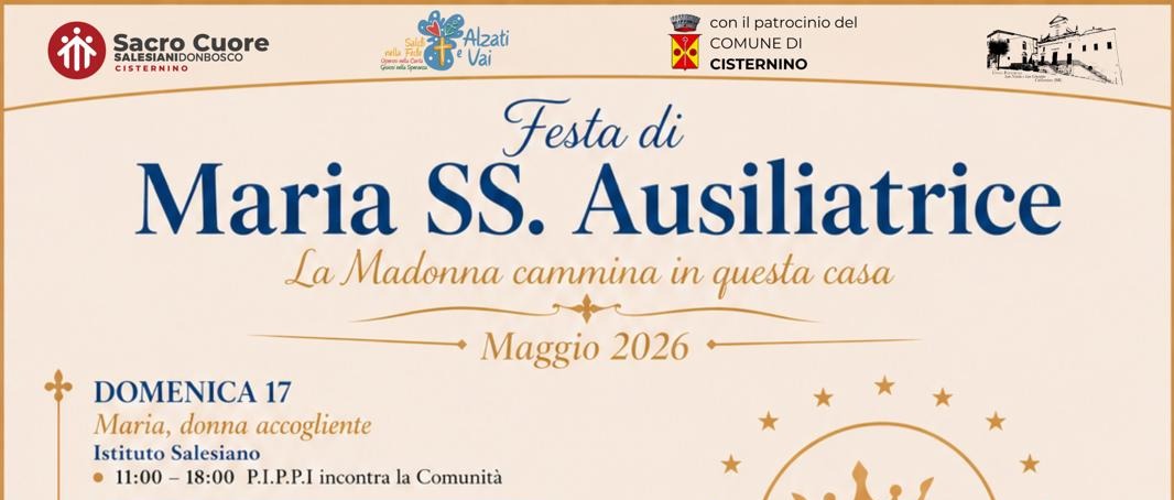 Immagine principale