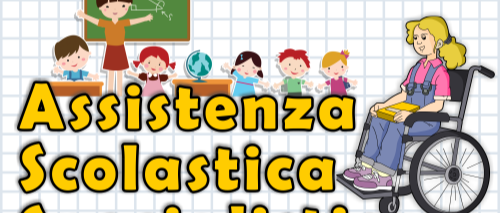 Immagine principale
