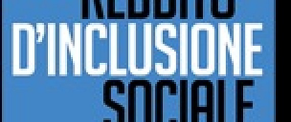REIS parte prima - 2026 (Reddito di inclusione sociale) - Graduatoria provvisoria degli idonei e degli esclusi