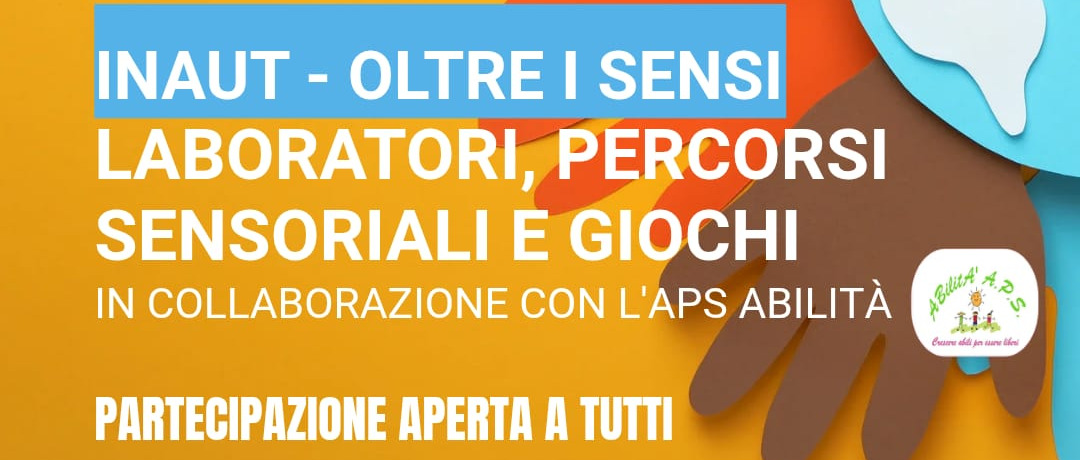 Immagine principale