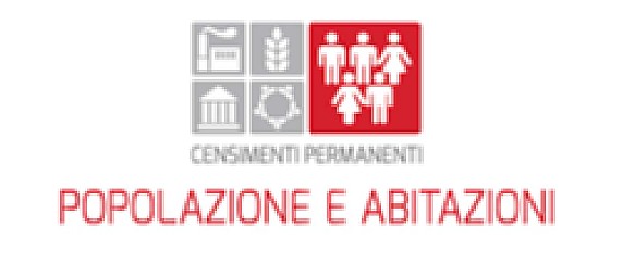 Avviso -  Censimento permanente della popolazione e delle abitazioni 2026. - Rilevazione da lista IST 02494