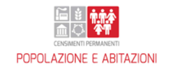 Immagine principale