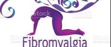 approvazione Graduatoria provvisoria  Indennità regionale fibromialgia IRF 2026