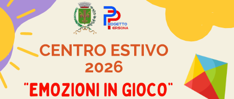 Immagine principale