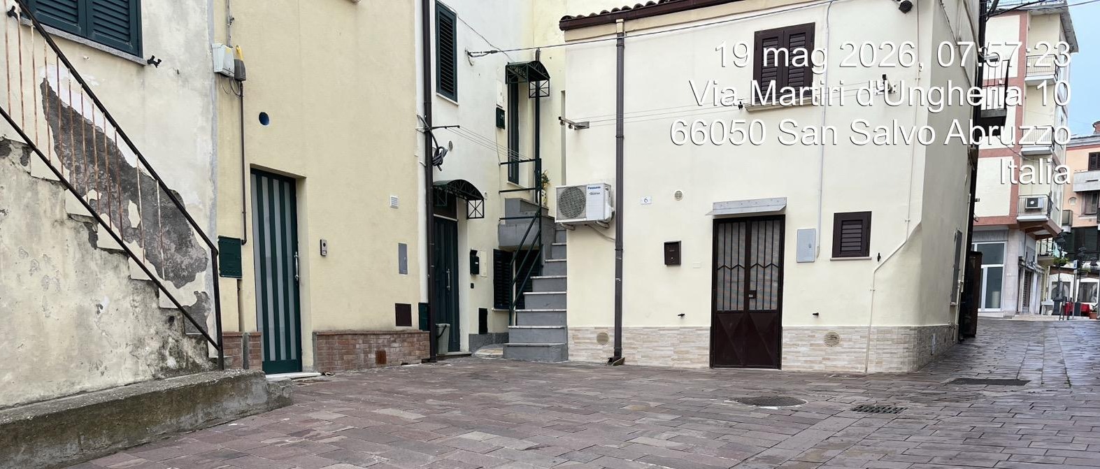 Immagine principale